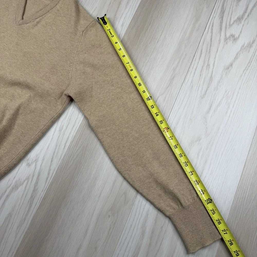 L.L. Bean great no